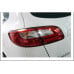 autolamp audi taillights hyundai santa fe cm 2006-12